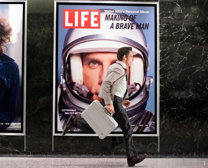 #周三顺利#早！ ​​​