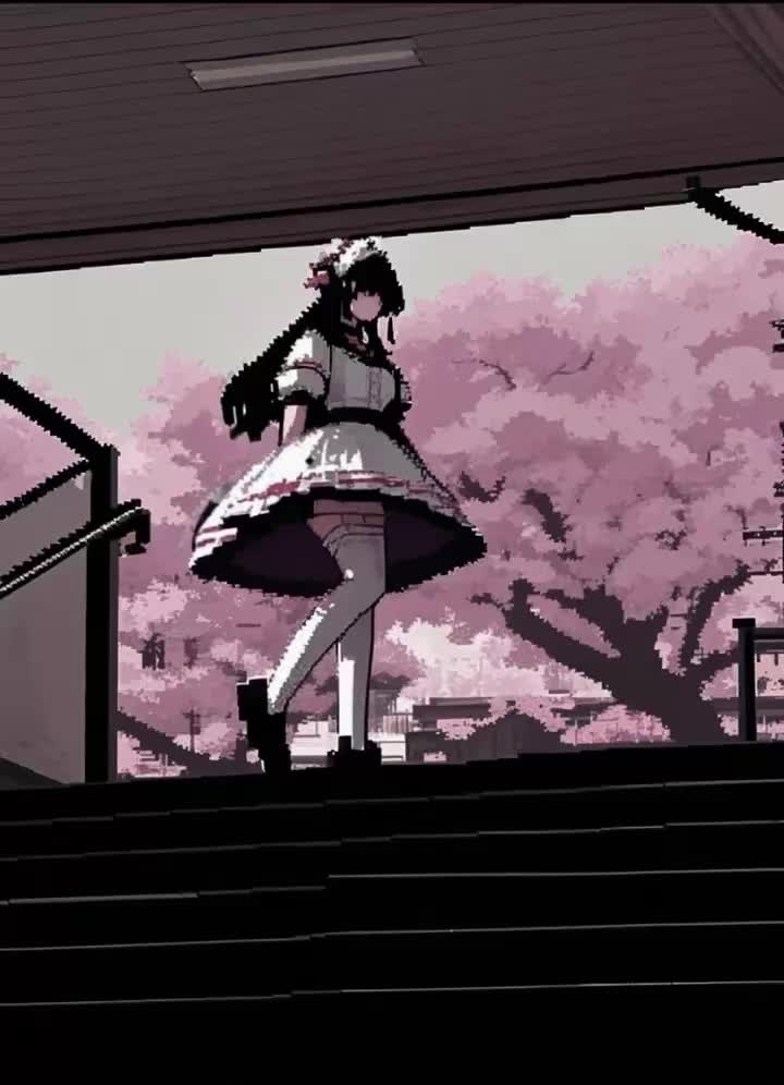 樱🌸