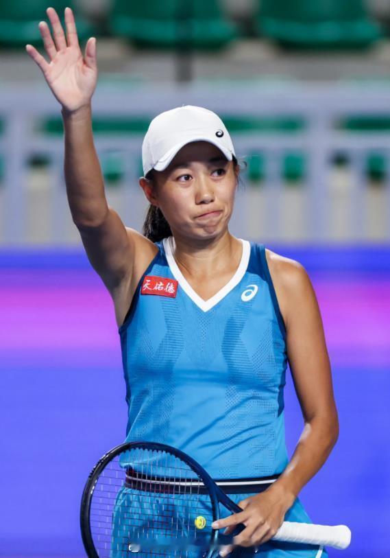 张帅🇨🇳退出W100东京女单正赛   🇯🇵舆石亚佑美替补出战  热点现场