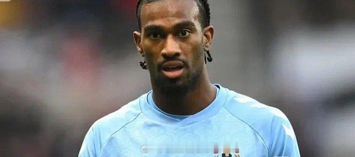 搬运足球情报，给足球爱好者们提供帮助谢菲联VS考文垂1埃弗隆-梅森-克拉克（30