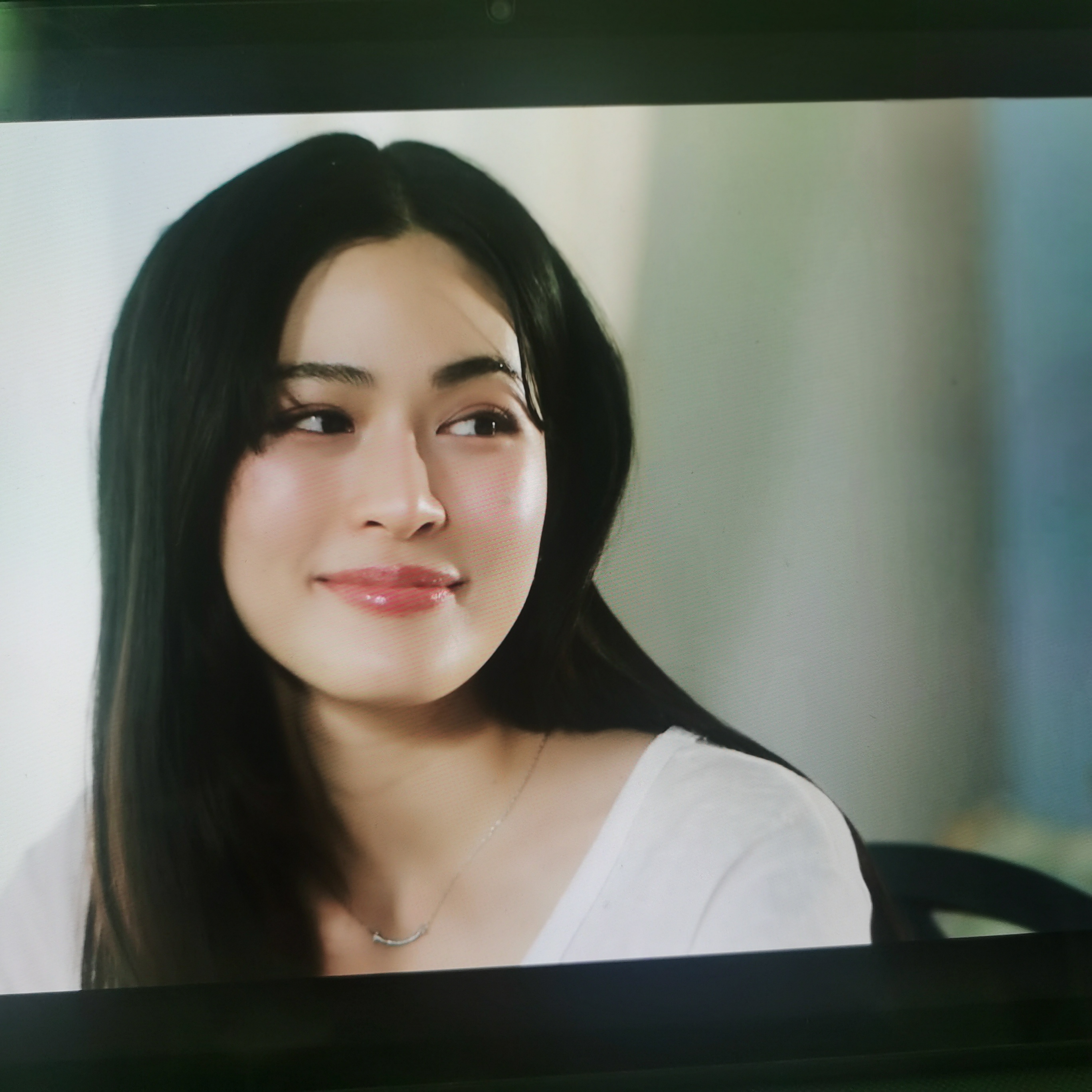 lingorm泰剧绘梦婚礼 ep3捏脸这里好可爱☺外公外婆这里说得很有理触动人心