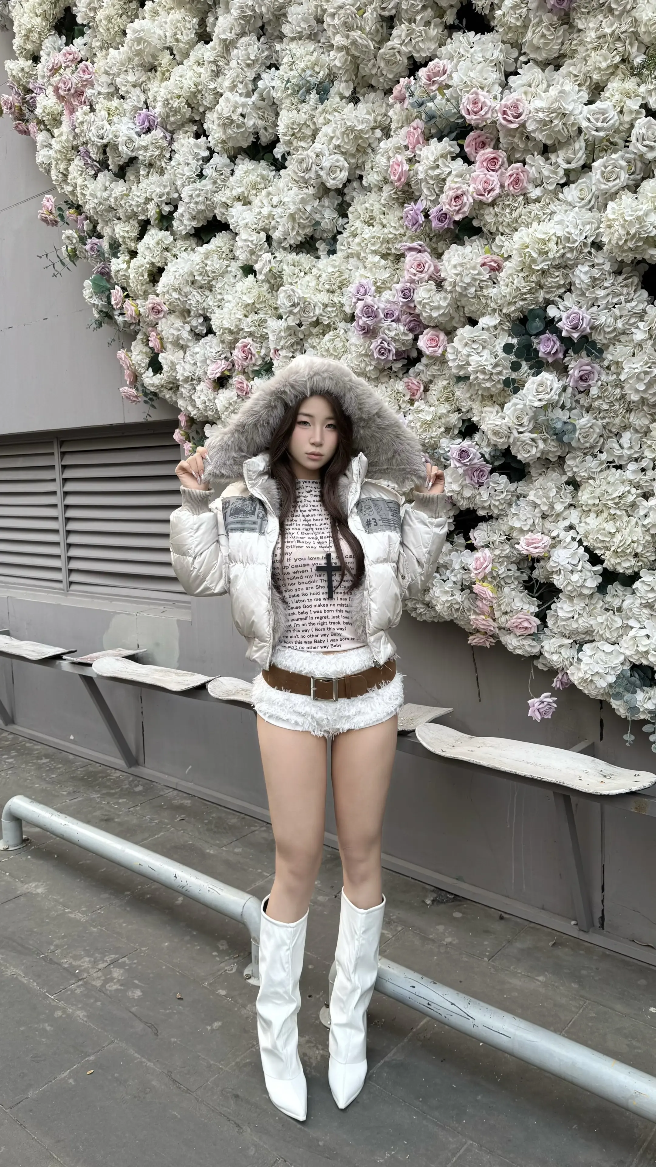 低..低血..糖...了头..头好晕..男大...加一下