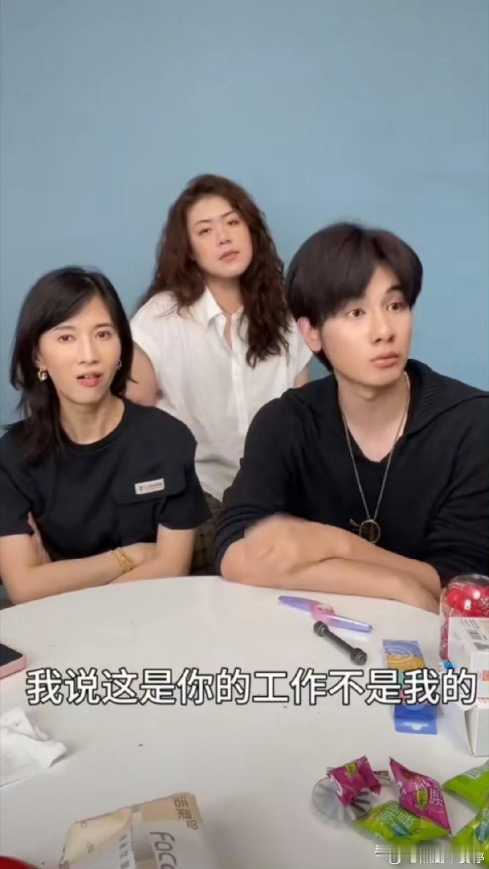 胡先煦在国外的遭遇
告诉大家一个道理
那就是永远不要觉得外国的月亮比较圆
我一开