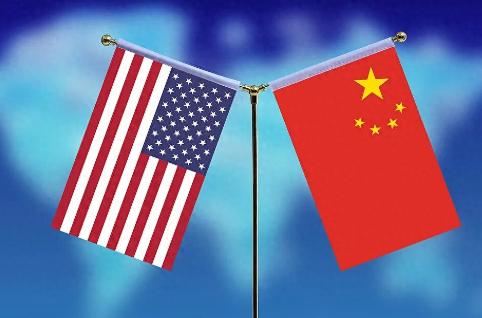 炸锅了！中美军方会晤结束后，美方的回应罕见“哑火”——对台海、南海竟只字未提！通