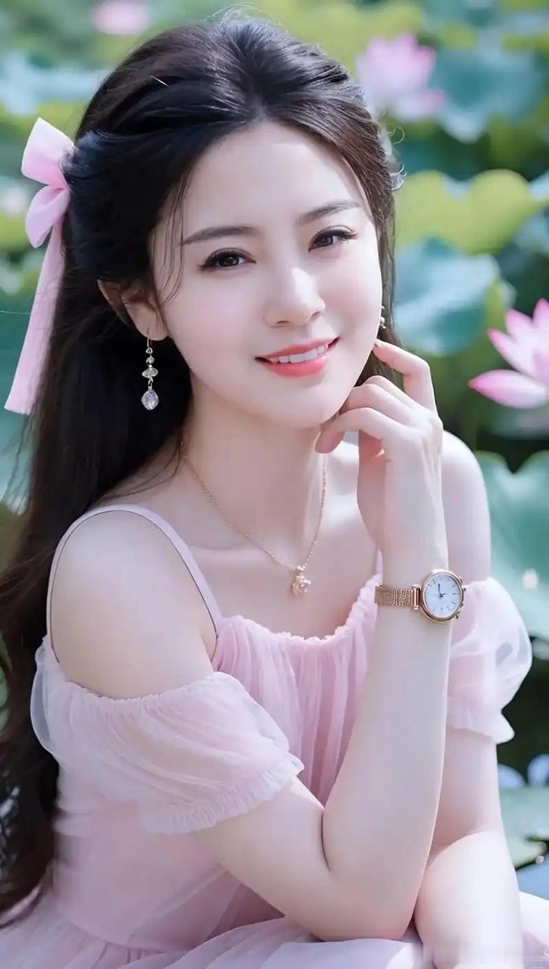 84年属鼠女婚姻最终结局84年属鼠女婚姻最终结局比较稳定。她们的婚姻家庭可能在早