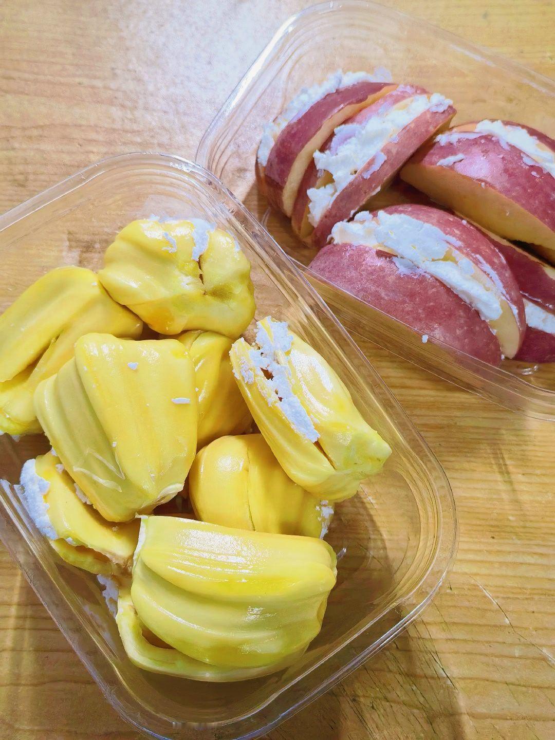 在不在不在小朋友同款hiahiahiahia 