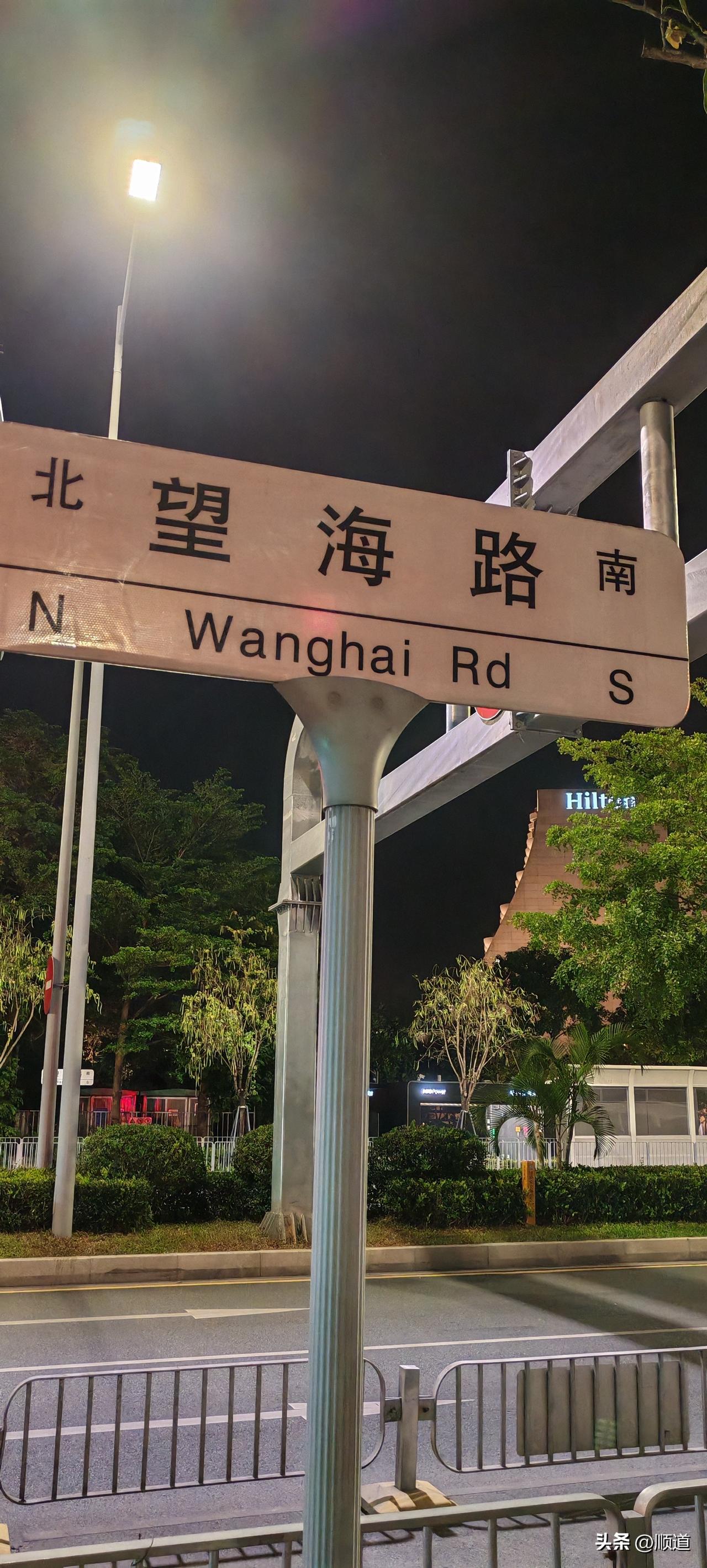 离异女子网恋男友5年了，这五年男友和她借钱一共20万。
要也不给，女子还不敢说分