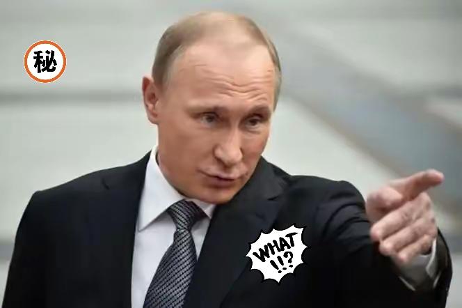 中俄联手警告日本，导弹部署亮红灯，东亚局势转盘谁主沉浮。
最近听说日本要在冲绳那