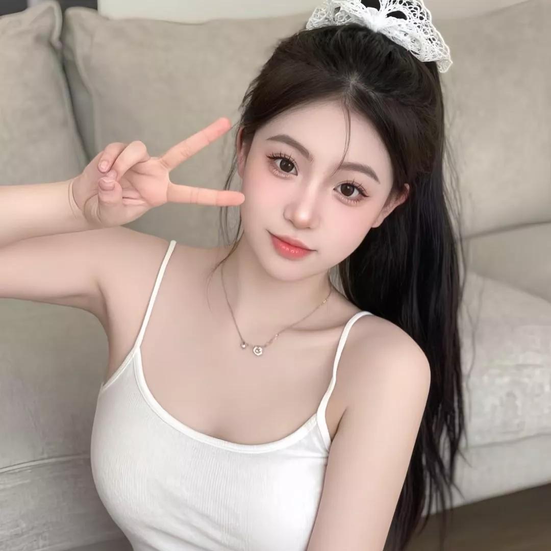 元气满满，甜美可爱，自拍技巧分享！甜美自拍 少女心自拍 微笑自拍 居家自拍小技巧