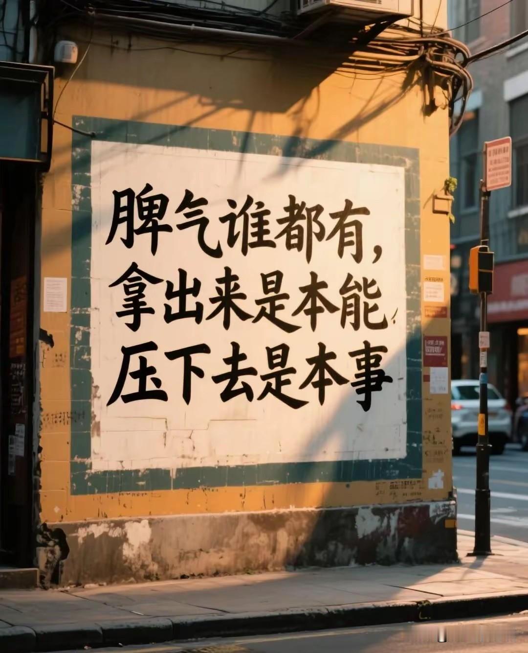 [捂脸][捂脸][捂脸]
猜猜我在高速上干啥呢？
哈哈哈，解决矛盾。
电车充电的