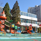 丁丸爱聊历史