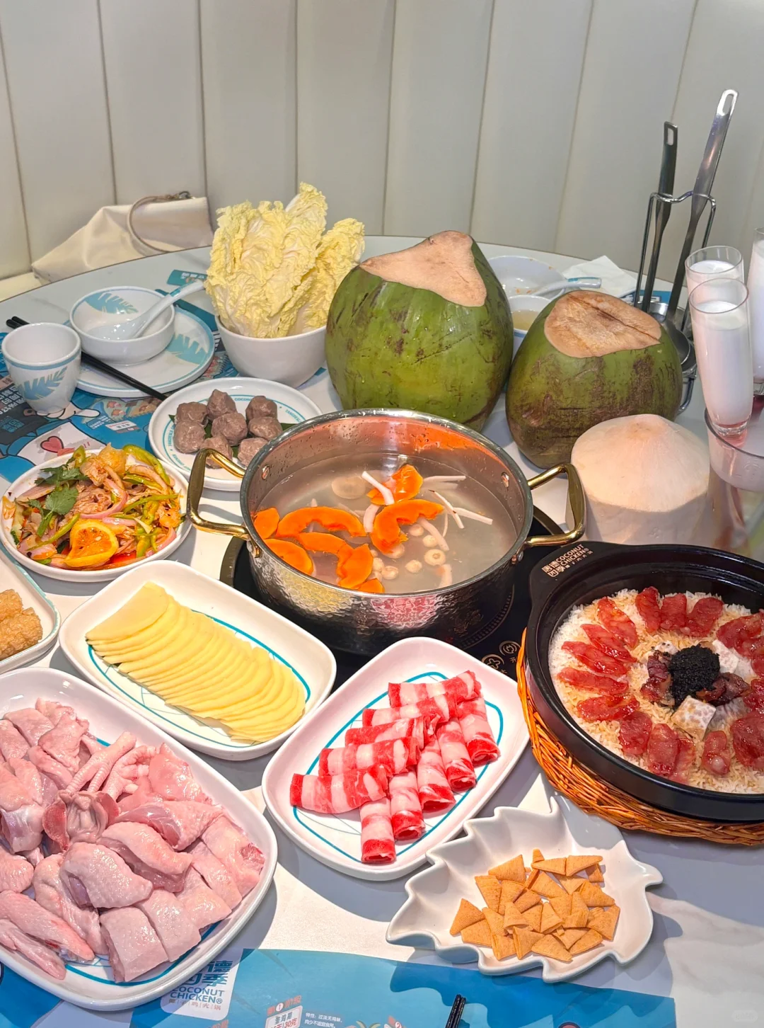 在湛江没有对手的一口。。。！！！😭😭