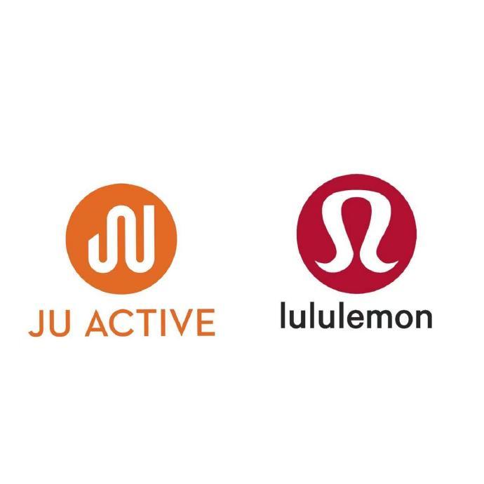 【国产瑜伽服品牌回应lululemon败诉lululemon已提起上诉 】9月4
