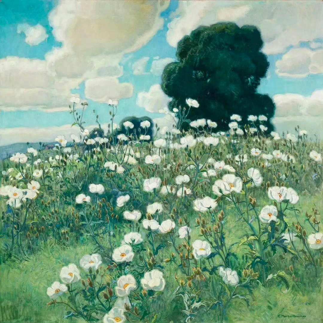 永远不要让别人“借运”