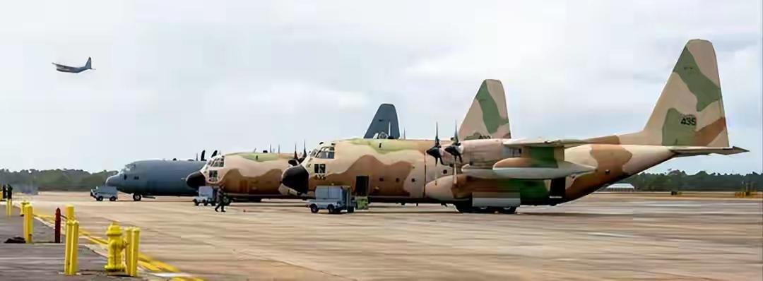 以色列有何底气对伊朗发动攻击？？伊朗以色列状况 以色列 美国入侵伊朗 
以色列敢