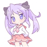 糖乖爱读科技
