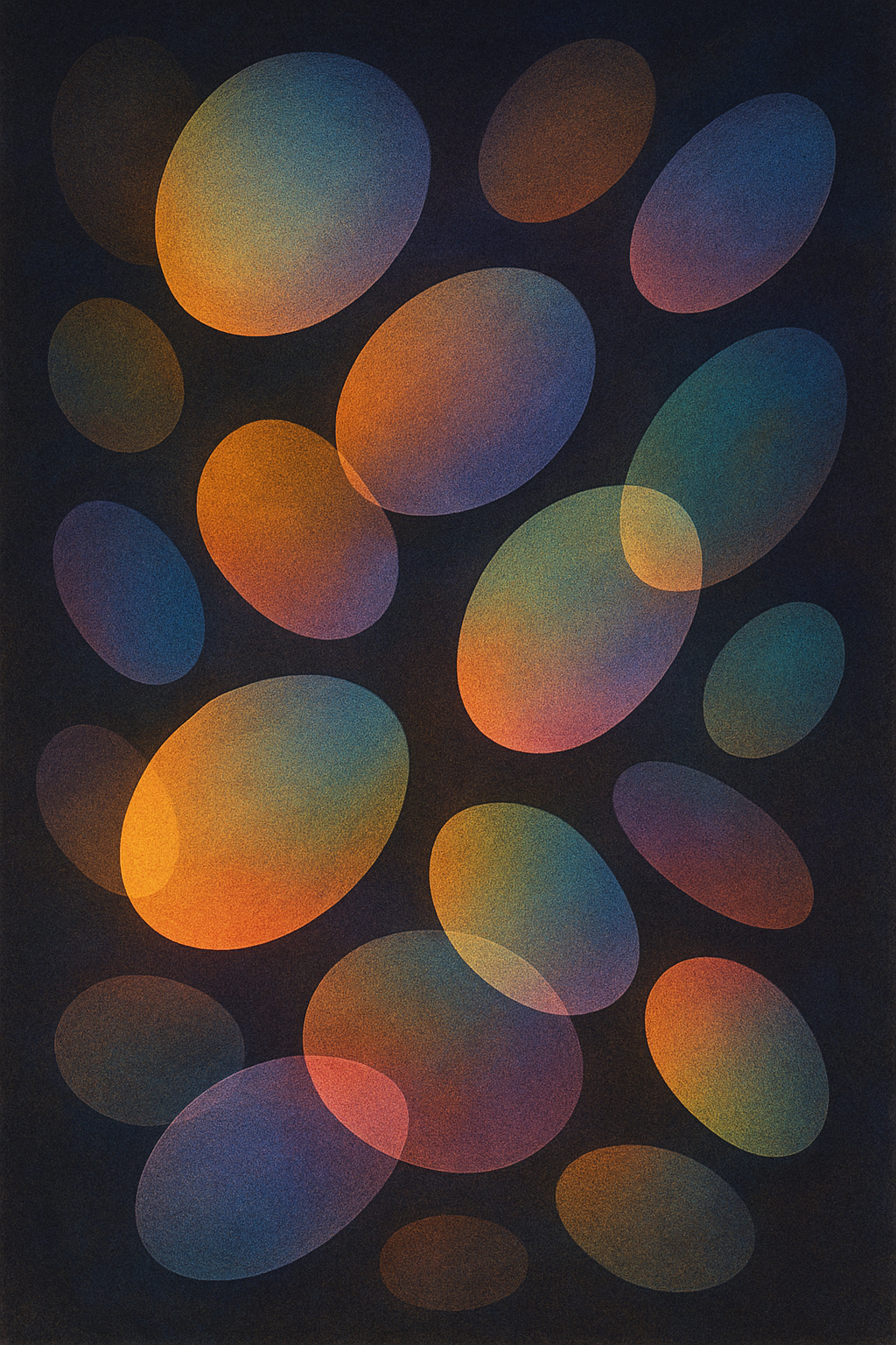 高斯泼溅：世界本就是无数个彩色泡泡特斯拉前两天在提到高斯泼溅用来做端到端系统验证