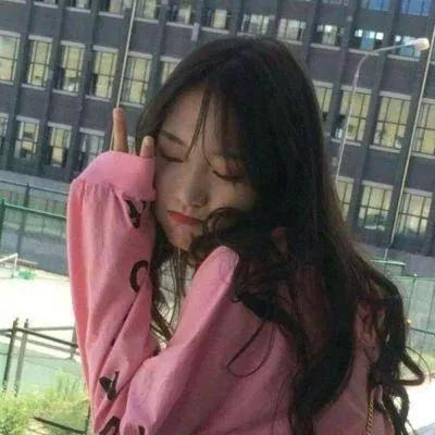 阳光洒在脸上的温暖午后，慵懒又美好。冬日阳光随手拍 秋日午后的温柔 秋日小憩照 