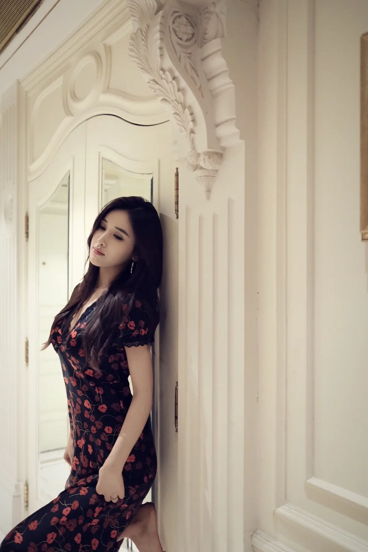 生活应该是幸福主义