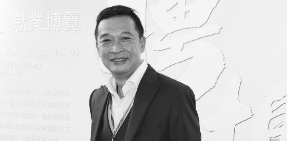 TVB 演员游飚去世 黄金绿叶落幕让人意难平
港剧里那些熟悉的配角，悄悄带走了一