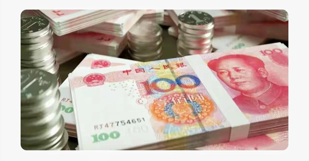 消费行业未来仍有投资价值。中信建投看好2026年高端消费复苏的投资机会，自202