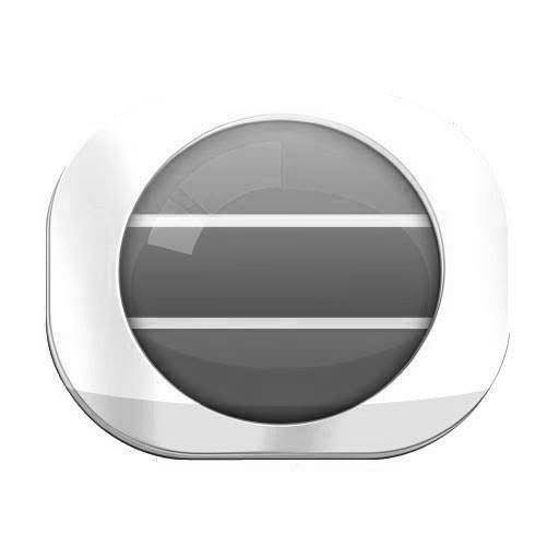 香港火灾 因11·26香港灾难级火灾事故后，香港地区4大电视台TVB、Viu T