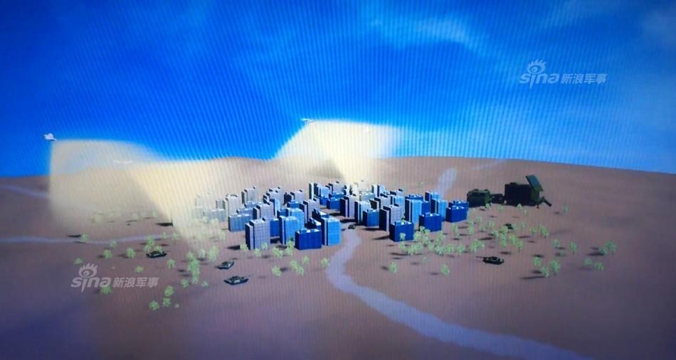 此次由大连海事大学开展的“海陆空潜”一体化无人集群实验，是我国首套以实船为核心的