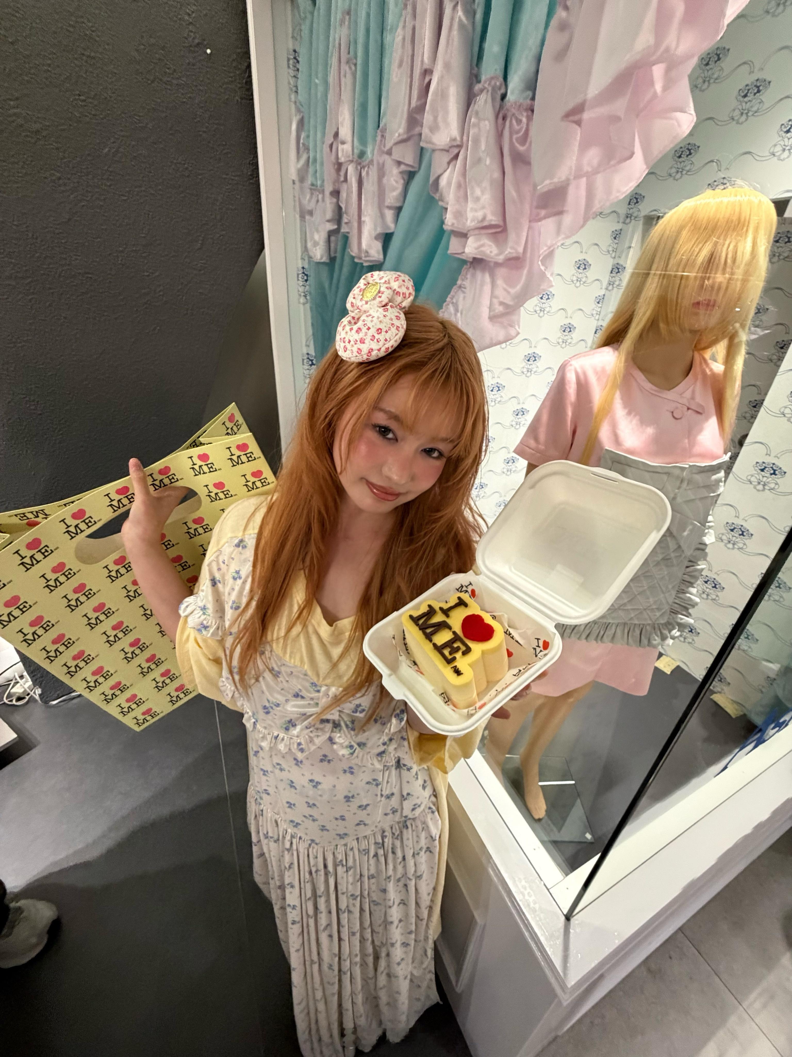 Ashley Williams 在上海✭ ★💗I❤️ME 