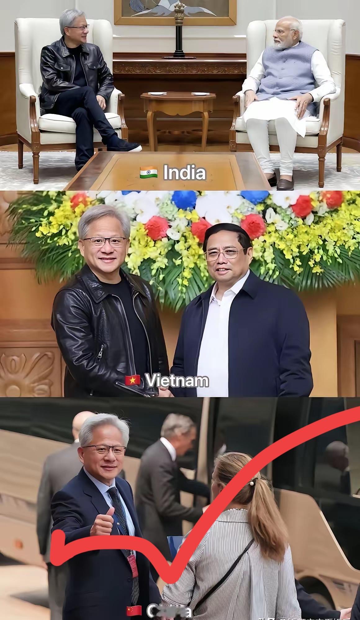 好很好非常好，跟我一起排队形[比心][比心]