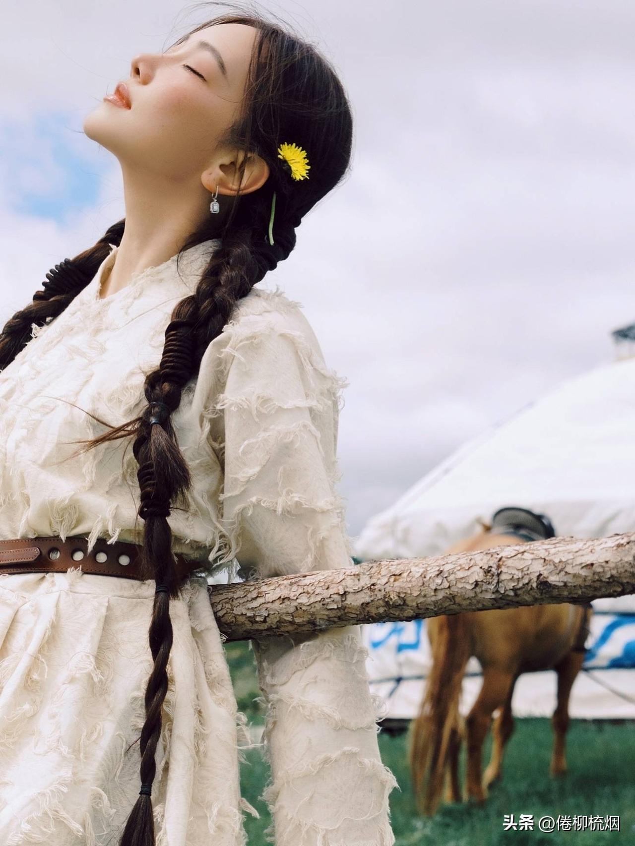 月亮姐姐Noon。。