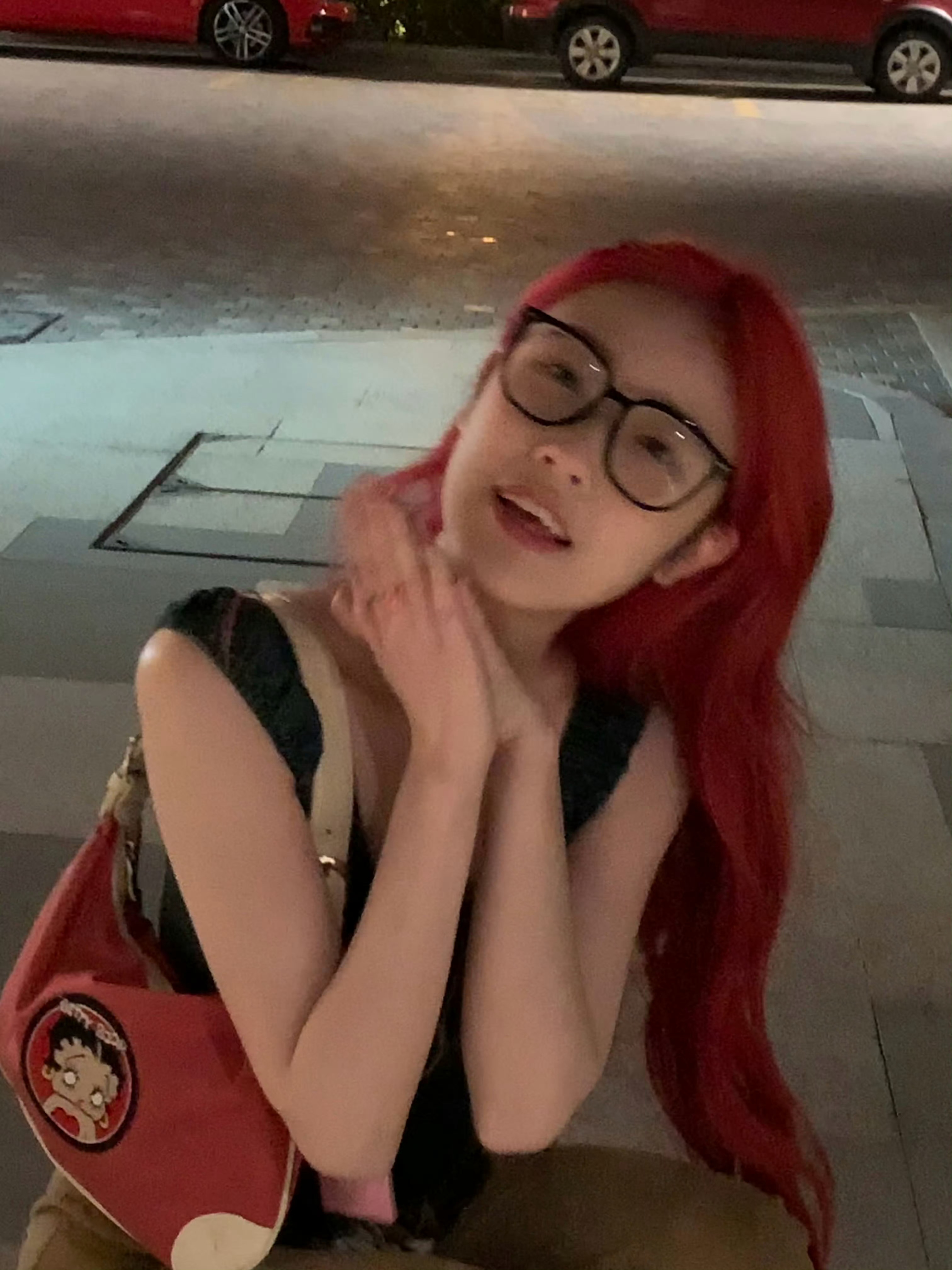 潮汕女儿太难当了，家里原本要建房子，全家都商量好了，我哥代个几十万，我们姐妹出十