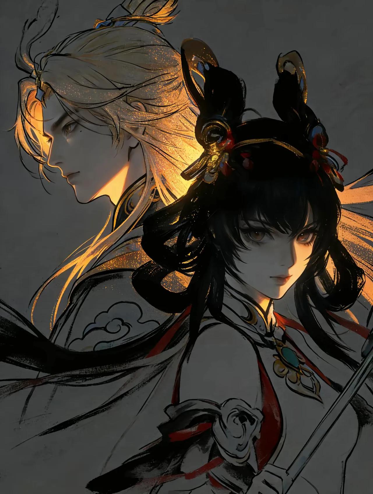 打王者时，哪个英雄是你一直坚持秒禁的？
现在每个人都可以禁一个英雄，终于可以把不