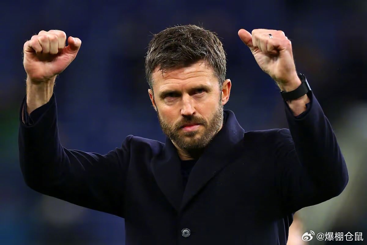 【支持】曼联3比1阿斯顿维拉 ，鲁尼支持卡里克转正：“卡里克100%应该得到这份