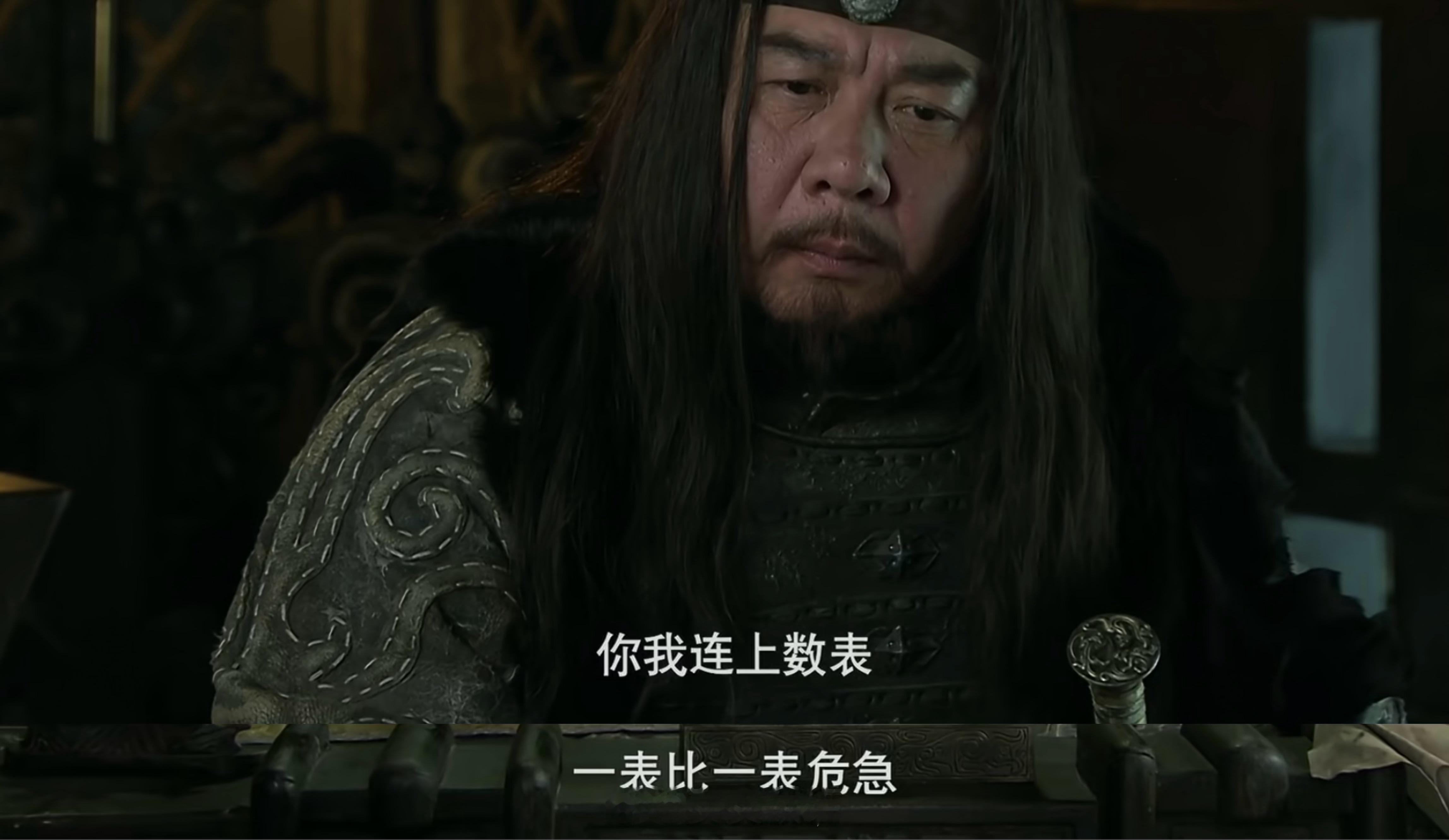 每天看新三看得我好开心。。。真的好多梗 好抽象 真的很羡慕这部剧的编剧和主创的精