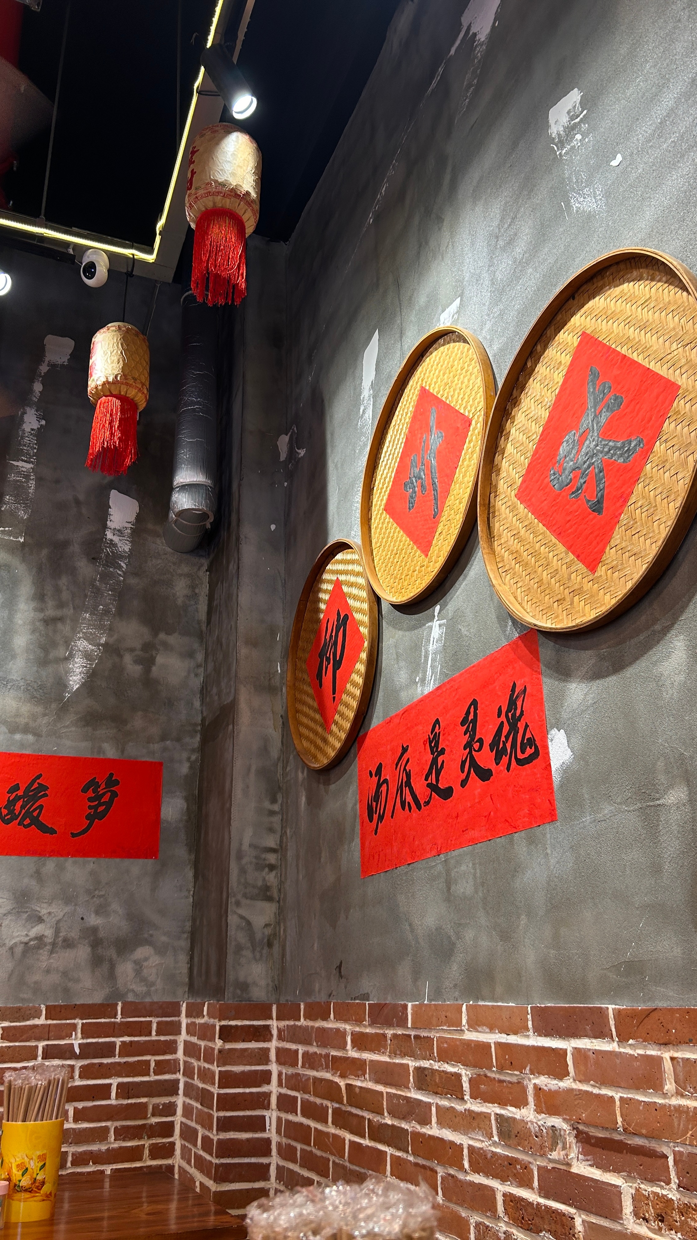 喜欢，下班出来找吃的。 广州
