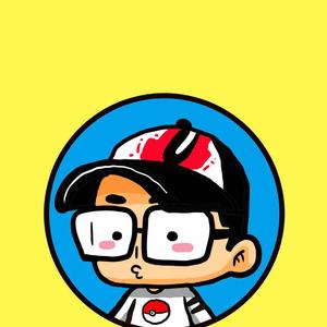 马栏山的小吃货