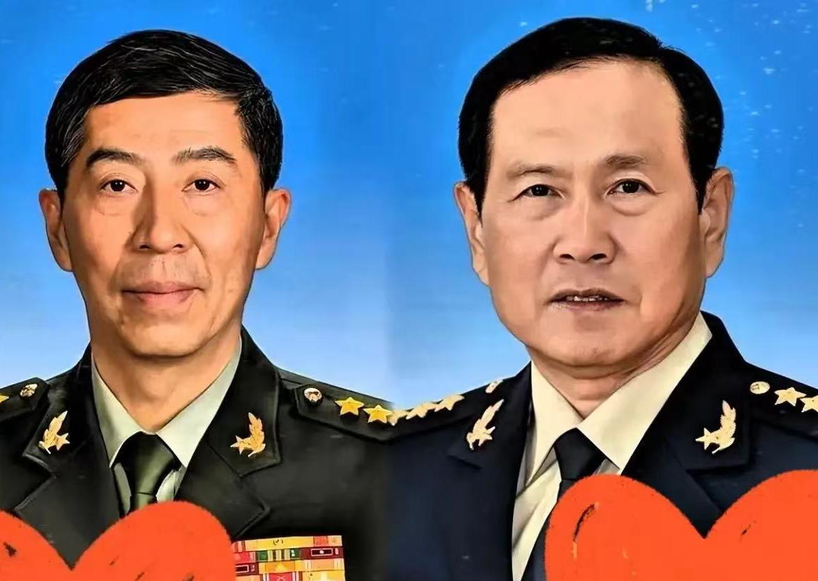 这下咱们可算是见识到什么叫“树倒猢狲散”了。

前阵子网上那帮跳得老高的“理中客