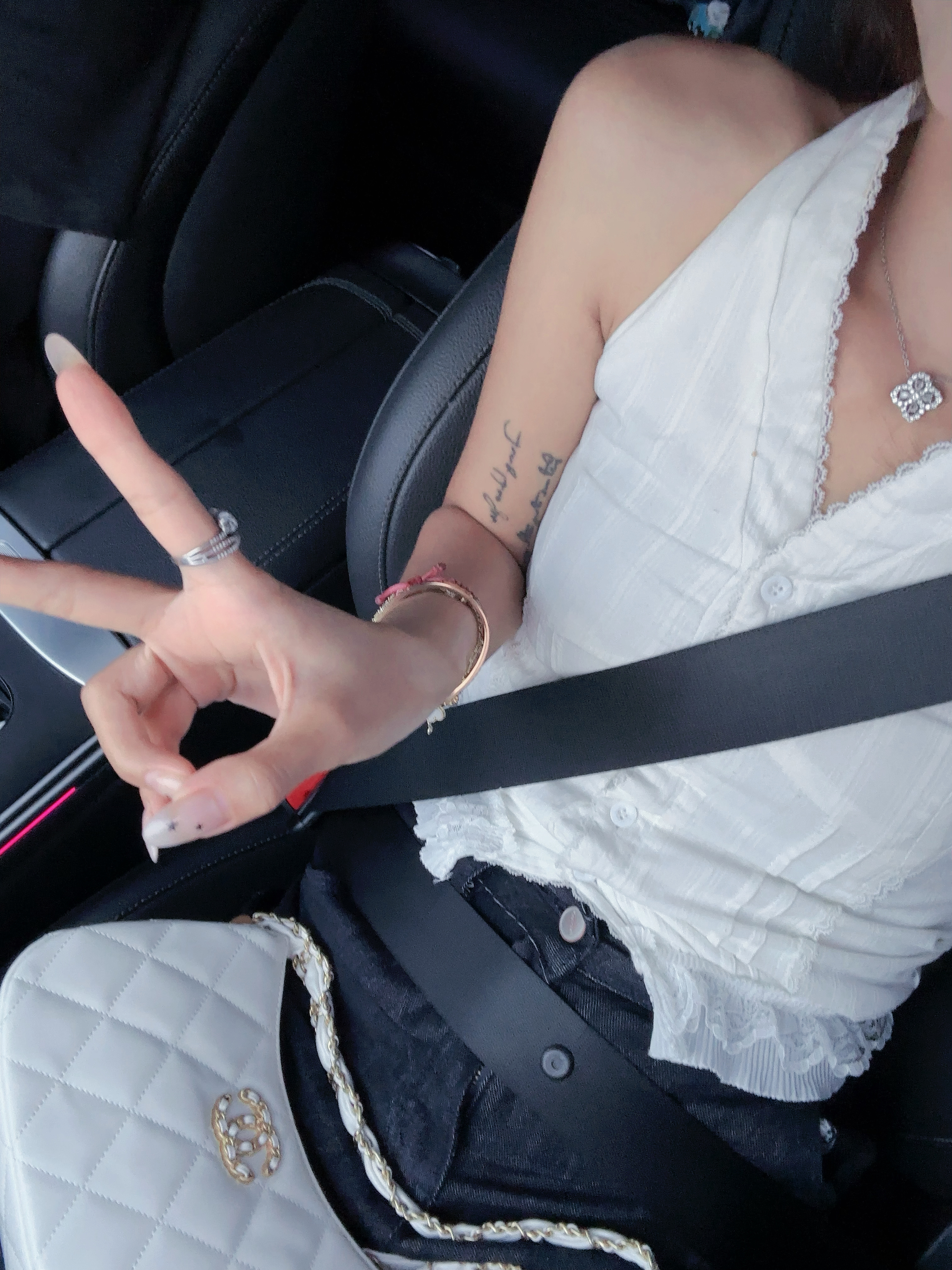 杂七杂八  ​​​