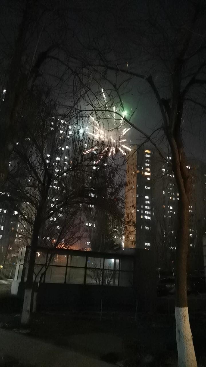 中国核电大涨行情开始
今天大盘超跌情况下，个股甚至是暴跌中国核电依然很坚决看多上