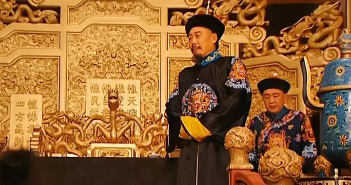 苦心经营十五年为保雍正继位，康熙那些不为人知的幕后布局