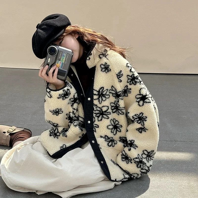 每张都是韩女啊！