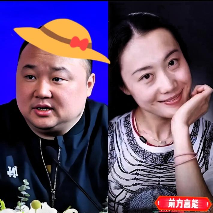 张军被查！
深挖妻子身份全网意外！
 
张军陷入相关调查后，引来全网广泛关注，网