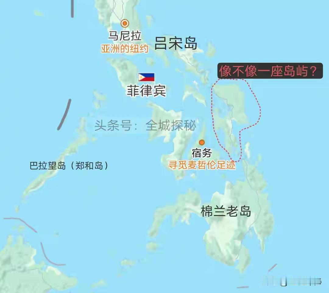 应对菲律宾在我黄岩岛海域军演，我有一计
菲律宾搞演习了，时间70天，地点在我黄岩