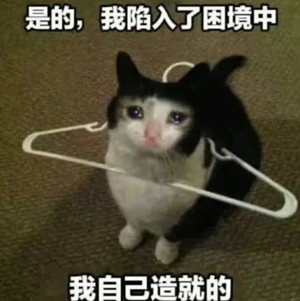 梨型身材的人坐下后的裤腰梨形身材选到一条心仪的牛仔裤真的很难 ​​​