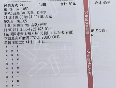 6*24世界杯 波黑vs卡塔尔世界杯 苏格兰vs巴西 