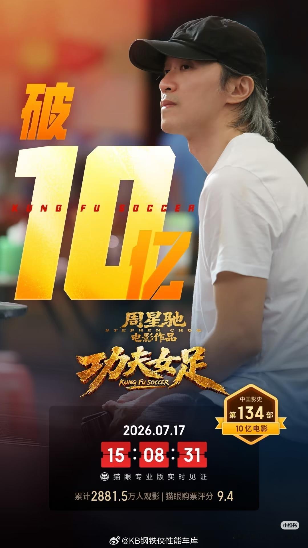 迪丽热巴张艺兴原来你们可以说话啊功夫女足破10亿感觉才开始 