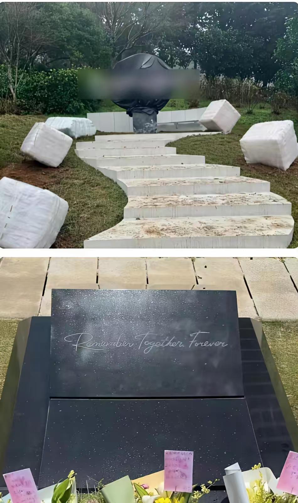 那个标题，像一颗打磨得过分光滑的石头，攥在手里……滑得让人心慌。
不是逻辑。
是