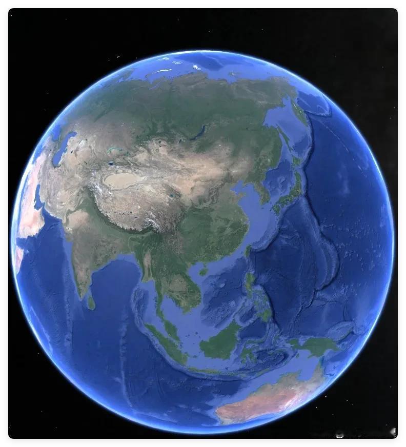 宇宙一片死寂，真的只有人类？就像大海里只剩一条鱼，这可能吗？
你有没有在深夜抬头