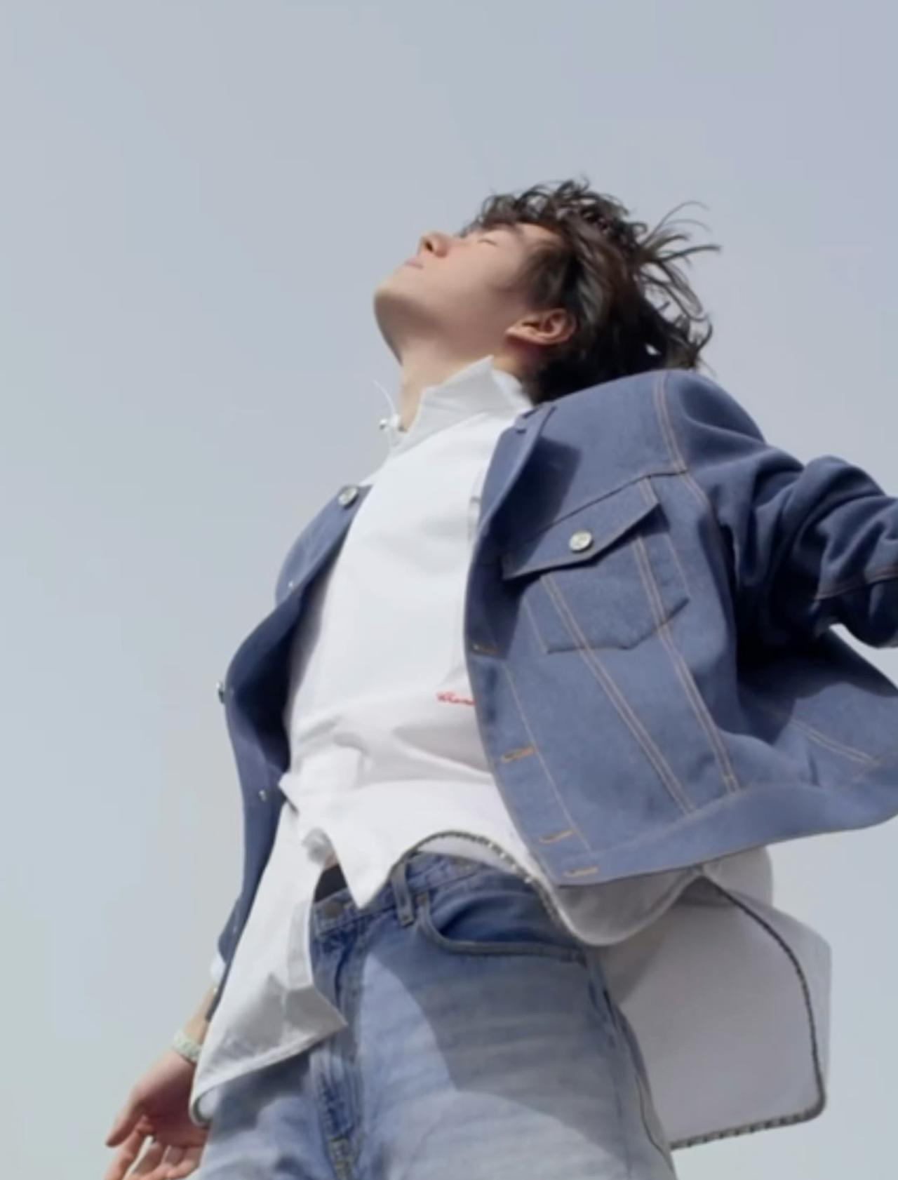 已经发动朋友帮抢了，因为从来对自己的手速没自信，次次杂志基本都是别人帮我抢到的?