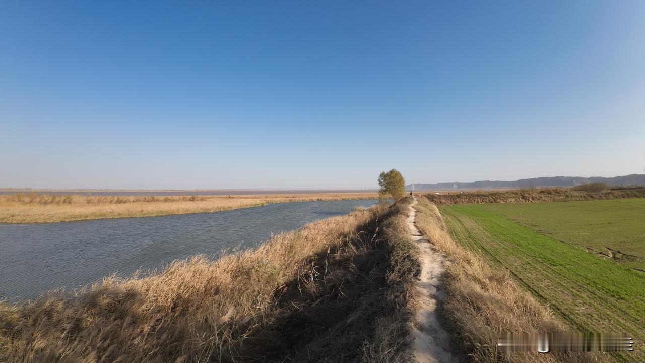 条友这一周 这周探秘了藏于郑州邙岭背后的秘密，实在太有趣了。原来宋代时，邙岭就有